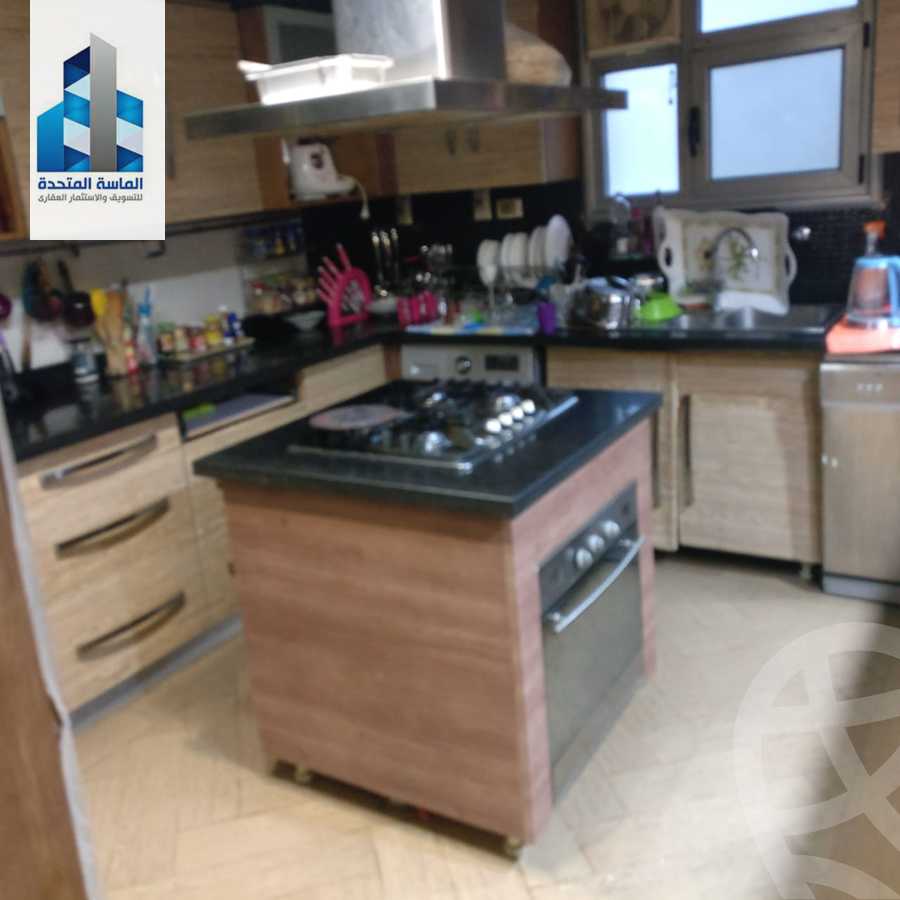 https://aqarmap.com.eg/ar/listing/3909508-for-sale-cairo-mokattam-el-naforah-square