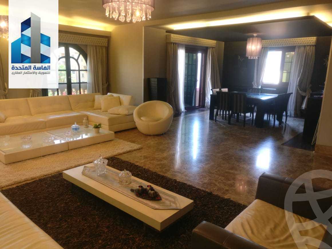 https://aqarmap.com.eg/ar/listing/3909508-for-sale-cairo-mokattam-el-naforah-square