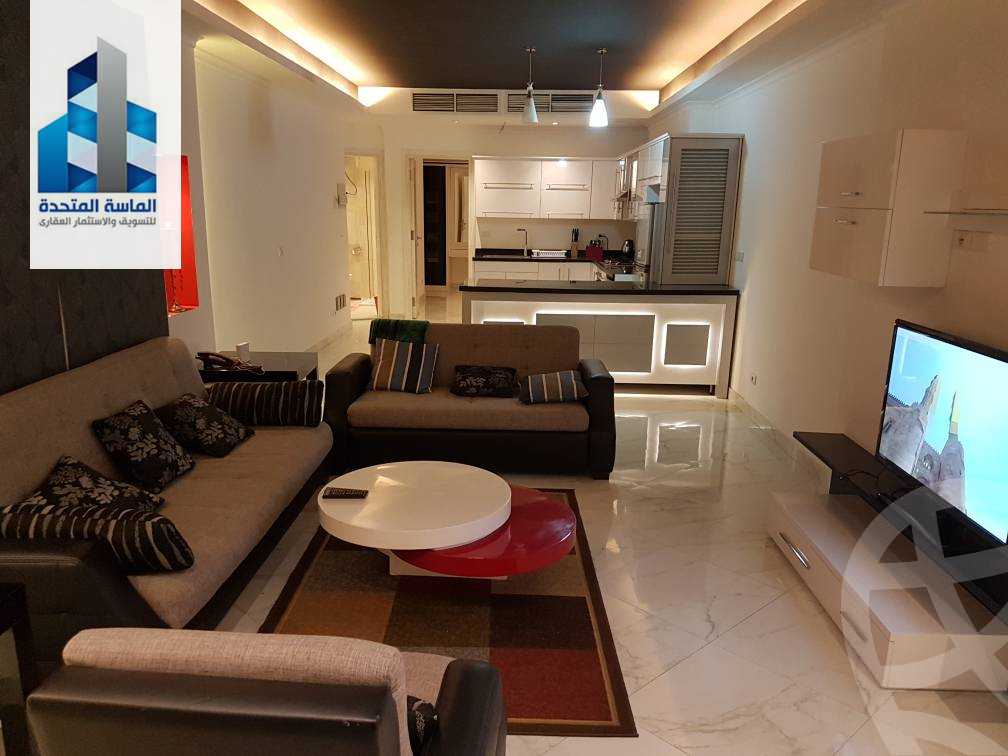 https://aqarmap.com.eg/en/listing/4240318-for-rent-cairo-nasr-city-compounds
