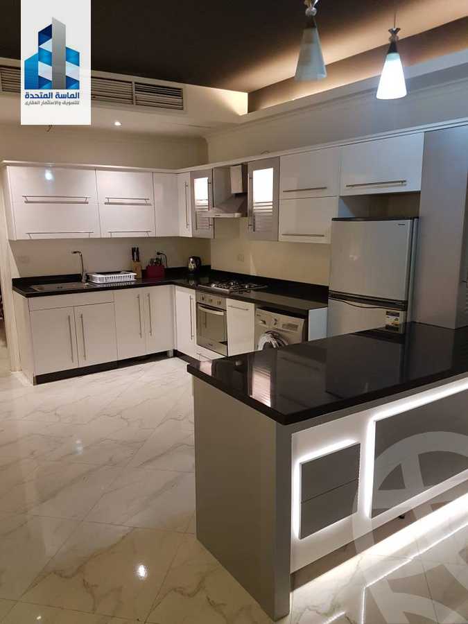 https://aqarmap.com.eg/en/listing/4240318-for-rent-cairo-nasr-city-compounds