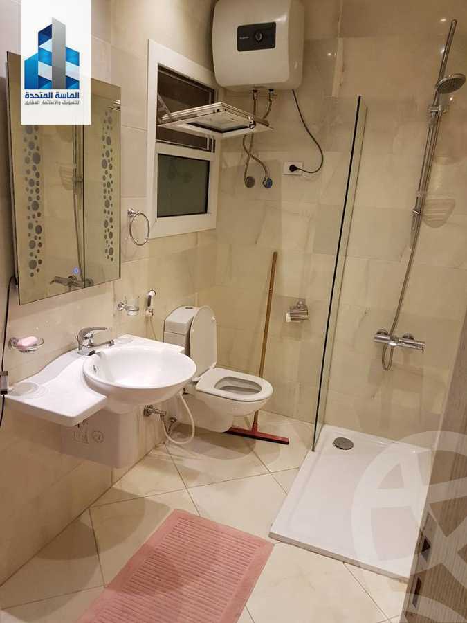 https://aqarmap.com.eg/en/listing/4240318-for-rent-cairo-nasr-city-compounds