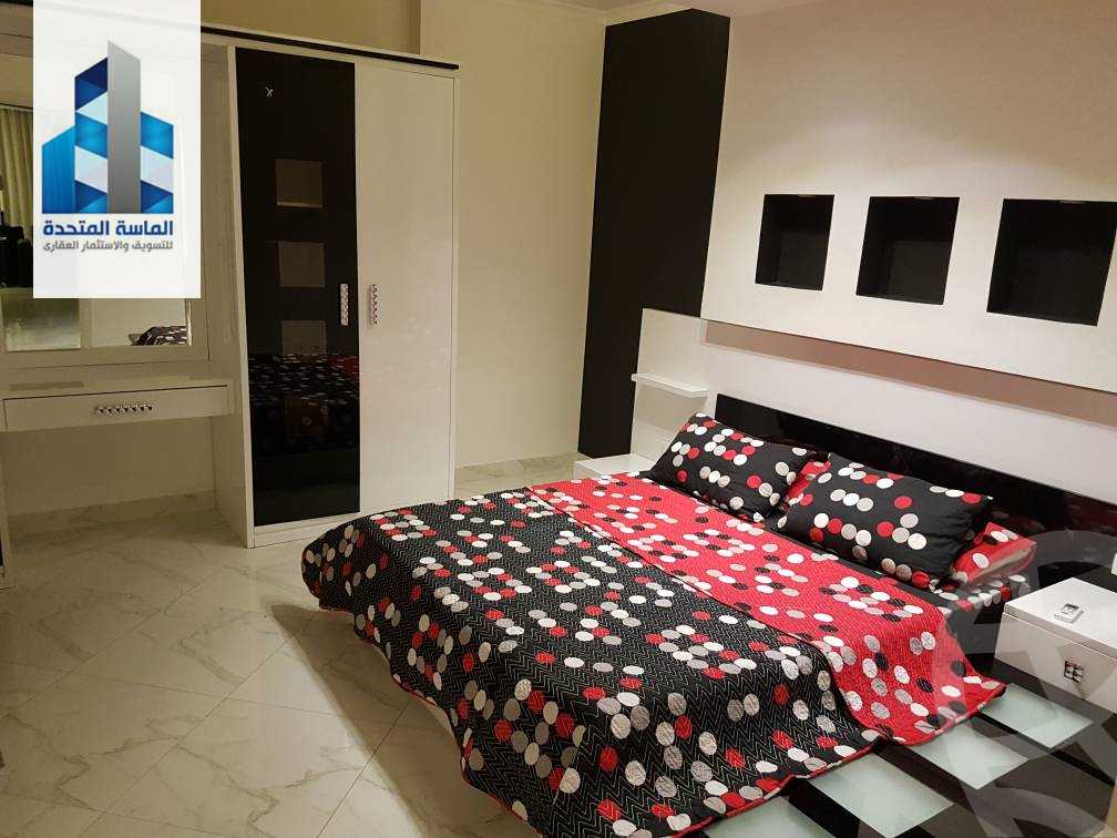 https://aqarmap.com.eg/en/listing/4240318-for-rent-cairo-nasr-city-compounds