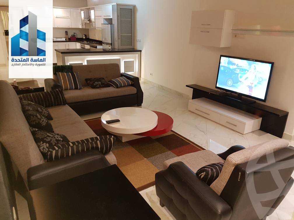 https://aqarmap.com.eg/en/listing/4240318-for-rent-cairo-nasr-city-compounds