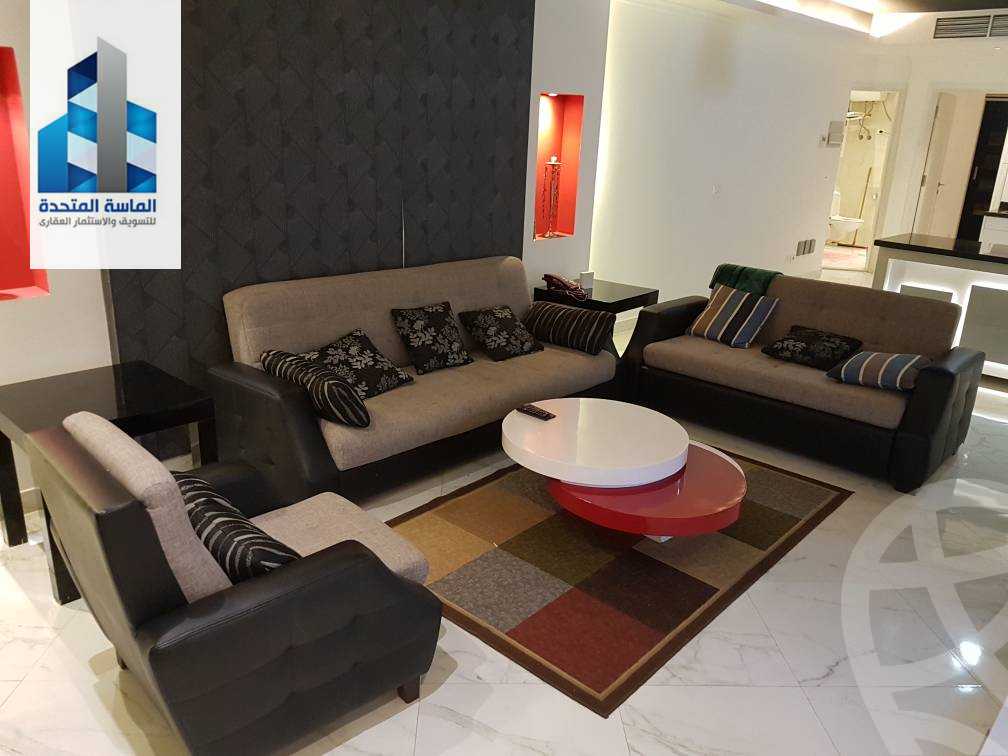 https://aqarmap.com.eg/en/listing/4240318-for-rent-cairo-nasr-city-compounds