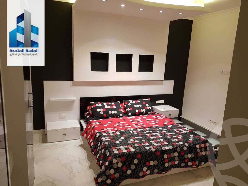 https://aqarmap.com.eg/en/listing/4240318-for-rent-cairo-nasr-city-compounds
