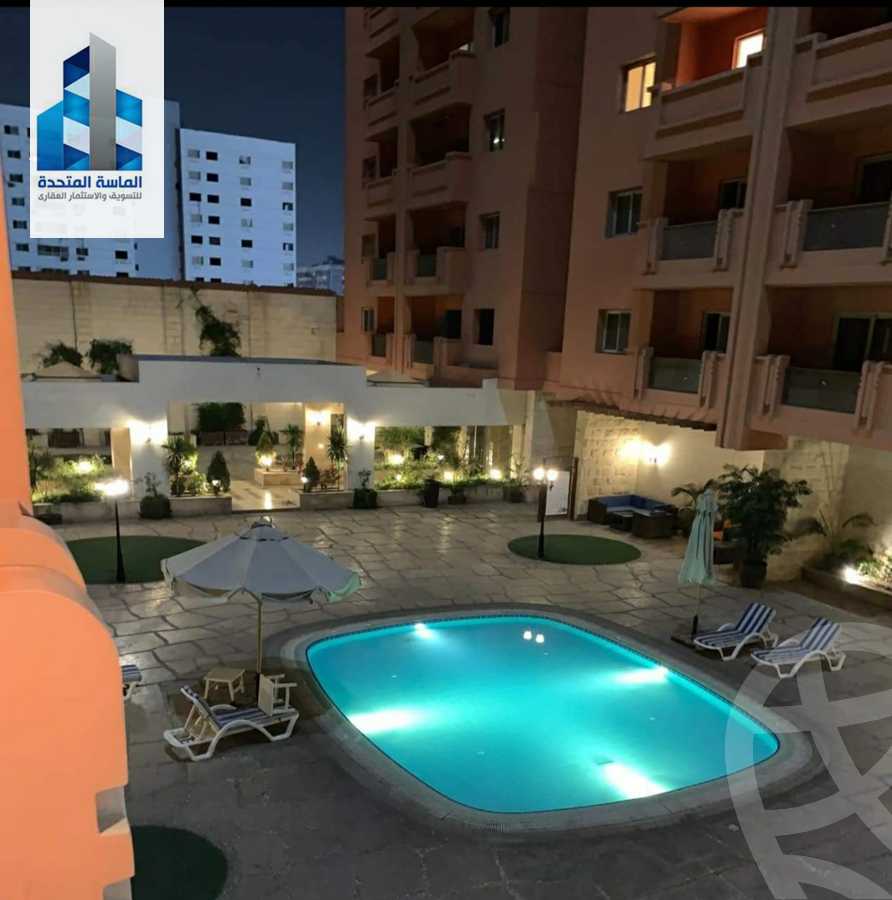 https://aqarmap.com.eg/en/listing/4240318-for-rent-cairo-nasr-city-compounds