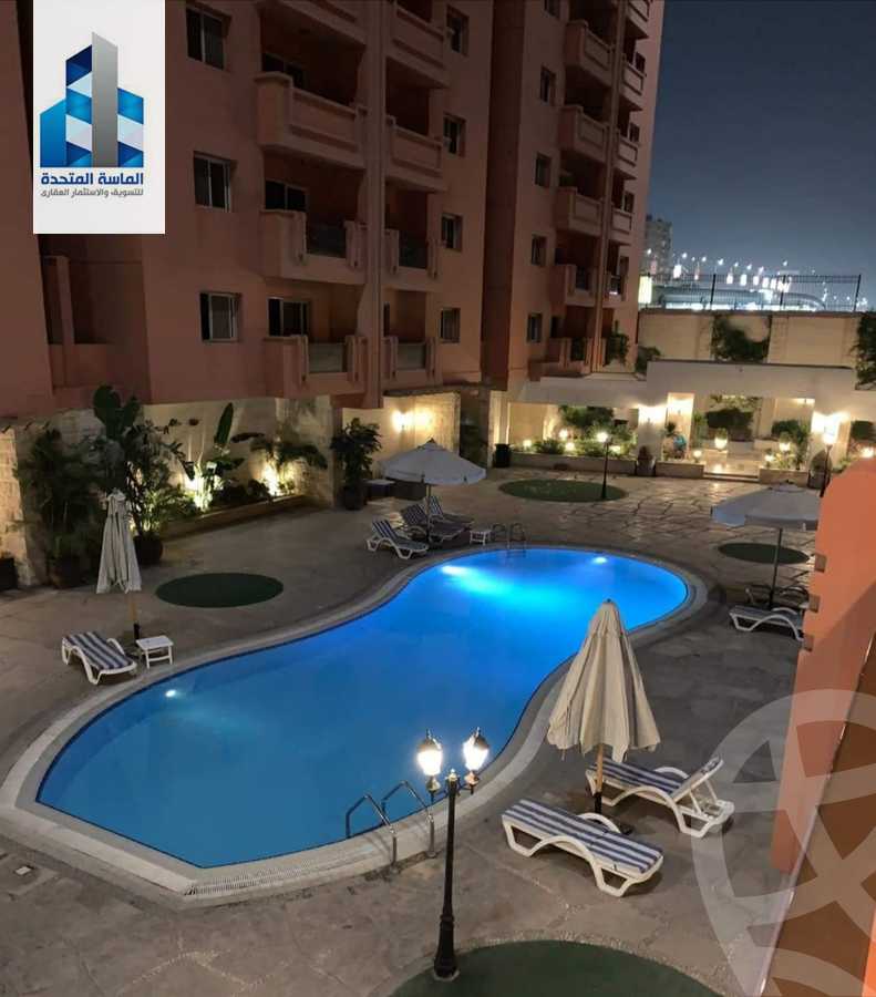 https://aqarmap.com.eg/en/listing/4240318-for-rent-cairo-nasr-city-compounds
