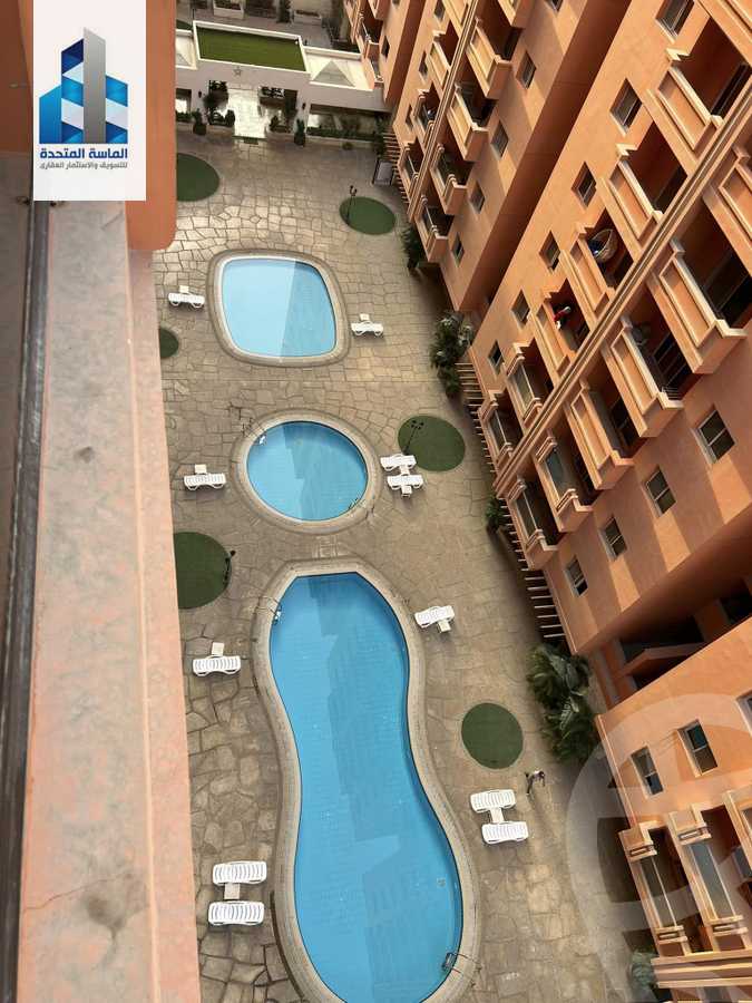 https://aqarmap.com.eg/en/listing/4240318-for-rent-cairo-nasr-city-compounds