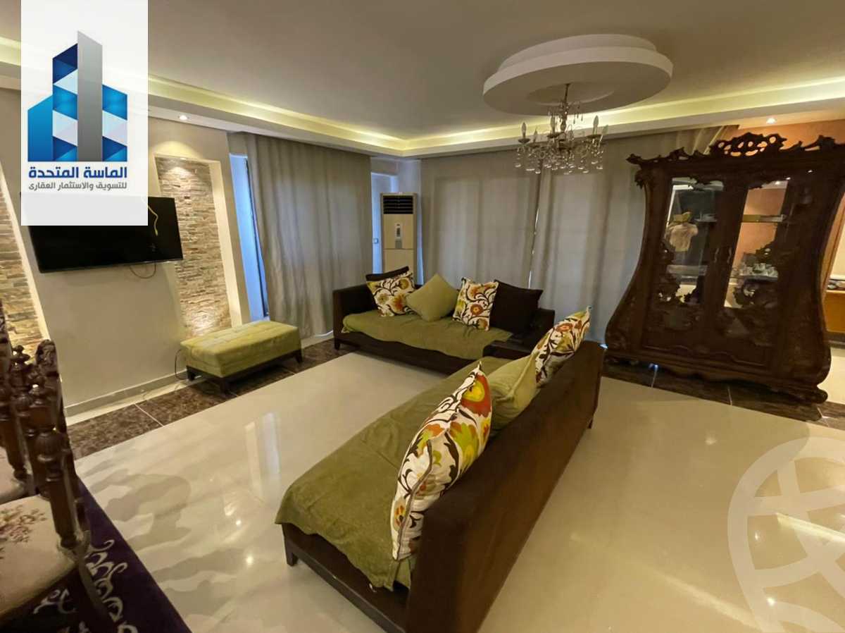 https://aqarmap.com.eg/en/listing/4714225-for-rent-cairo-nasr-city-1st-zone-ismaeil-al-kabanni-st