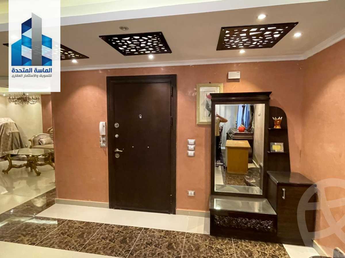 https://aqarmap.com.eg/en/listing/4714225-for-rent-cairo-nasr-city-1st-zone-ismaeil-al-kabanni-st