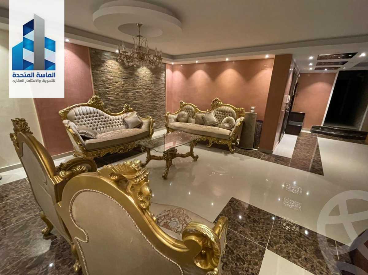 https://aqarmap.com.eg/en/listing/4714225-for-rent-cairo-nasr-city-1st-zone-ismaeil-al-kabanni-st