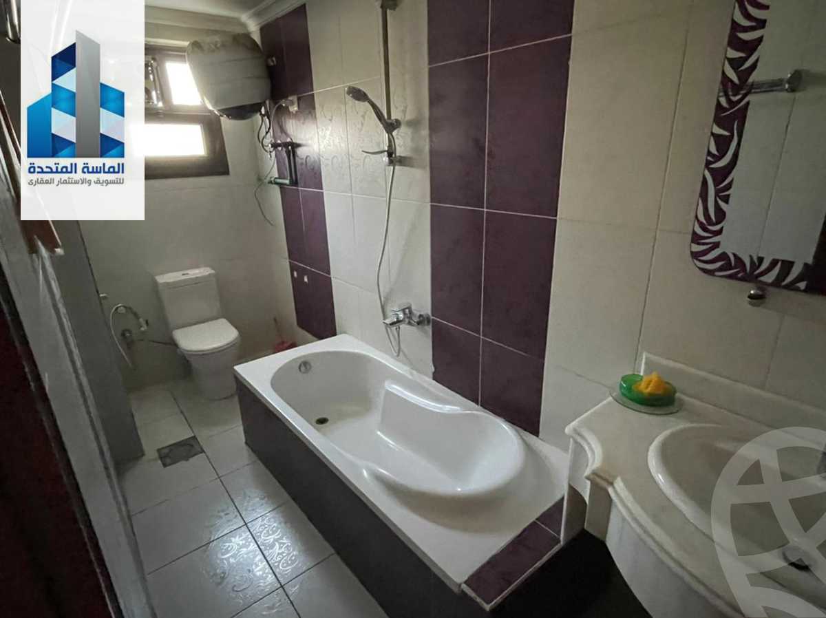 https://aqarmap.com.eg/en/listing/4714225-for-rent-cairo-nasr-city-1st-zone-ismaeil-al-kabanni-st