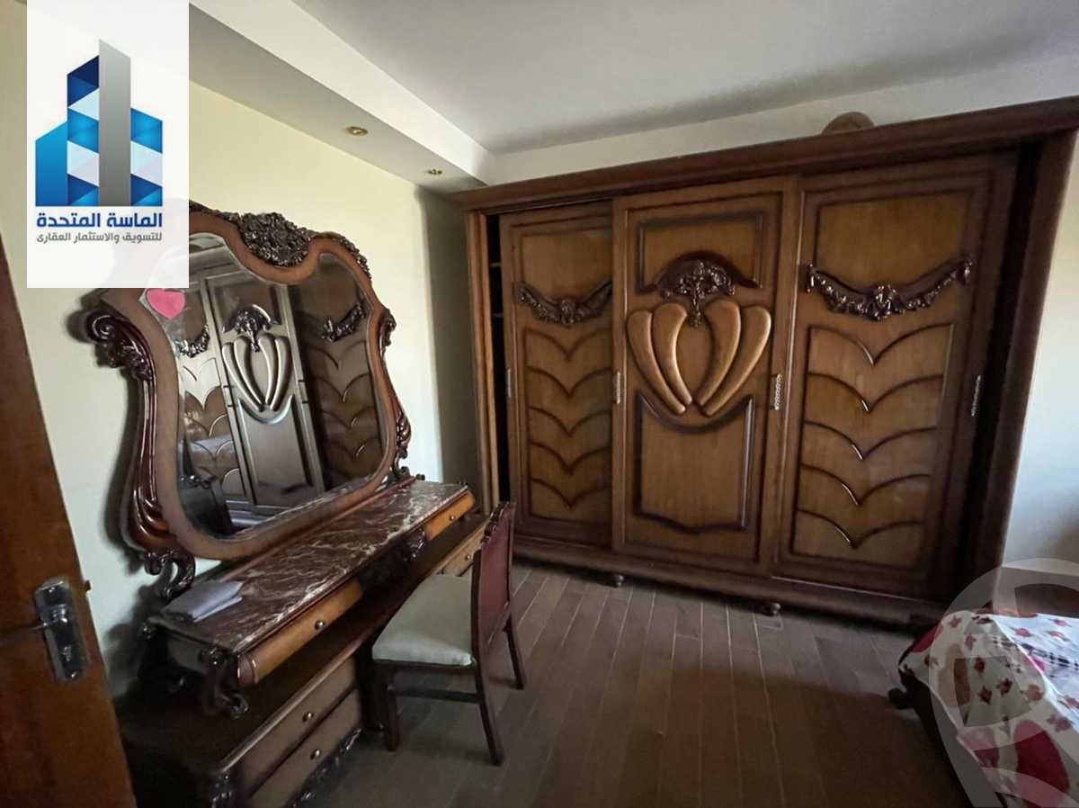 https://aqarmap.com.eg/en/listing/4714225-for-rent-cairo-nasr-city-1st-zone-ismaeil-al-kabanni-st