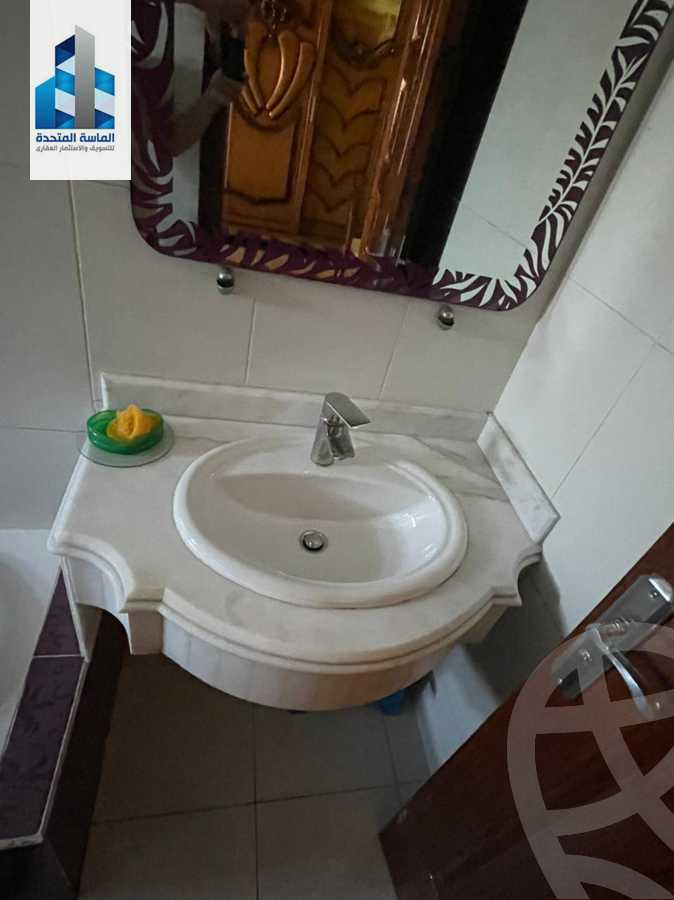 https://aqarmap.com.eg/en/listing/4714225-for-rent-cairo-nasr-city-1st-zone-ismaeil-al-kabanni-st