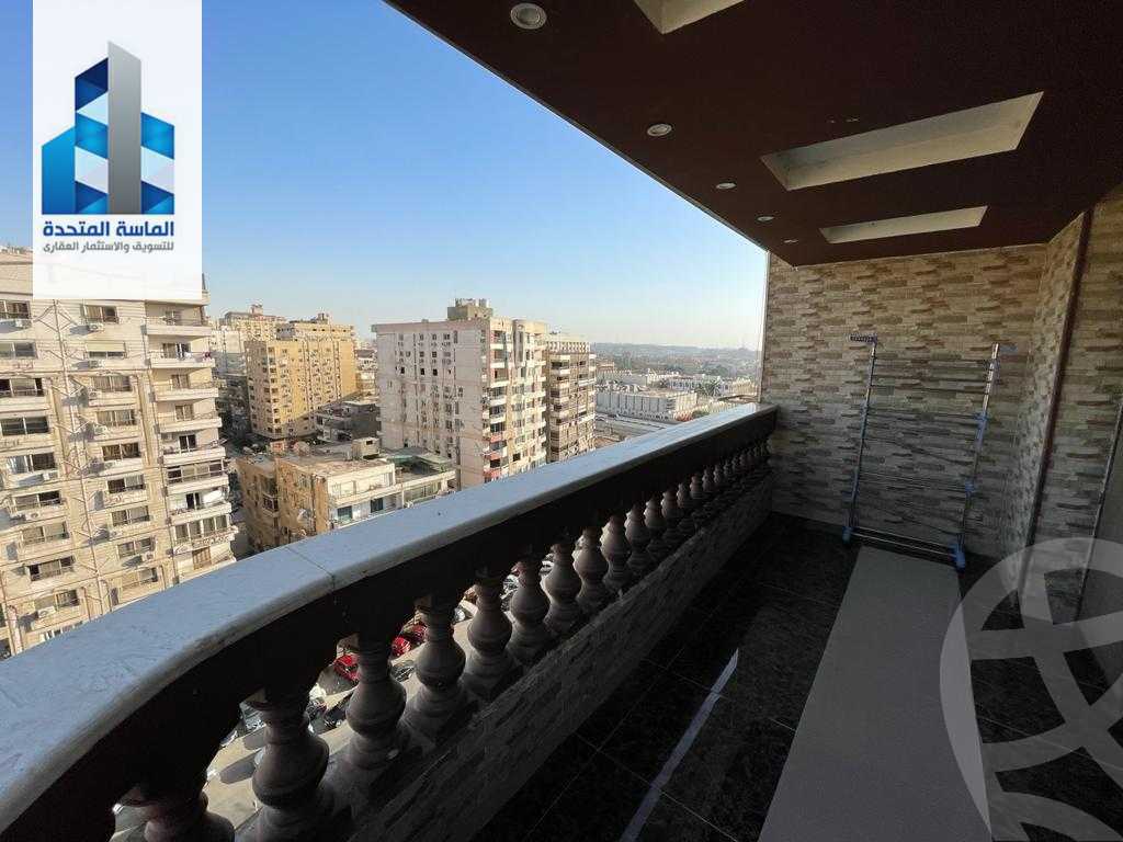 https://aqarmap.com.eg/en/listing/4714225-for-rent-cairo-nasr-city-1st-zone-ismaeil-al-kabanni-st