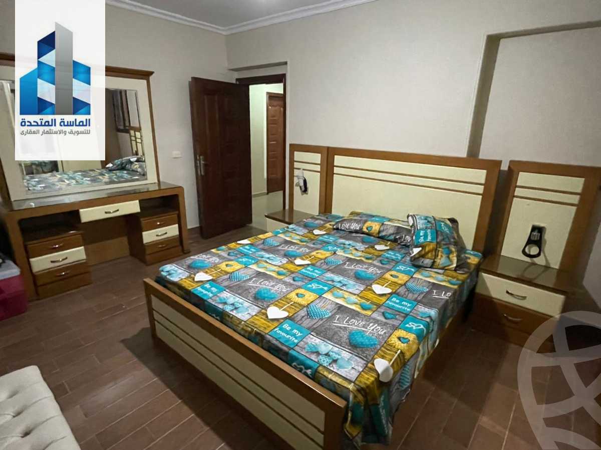 https://aqarmap.com.eg/en/listing/4714225-for-rent-cairo-nasr-city-1st-zone-ismaeil-al-kabanni-st