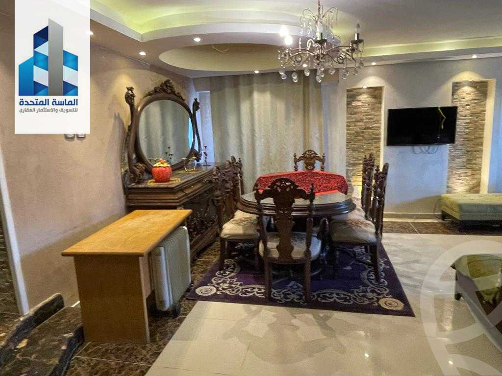 https://aqarmap.com.eg/en/listing/4714225-for-rent-cairo-nasr-city-1st-zone-ismaeil-al-kabanni-st