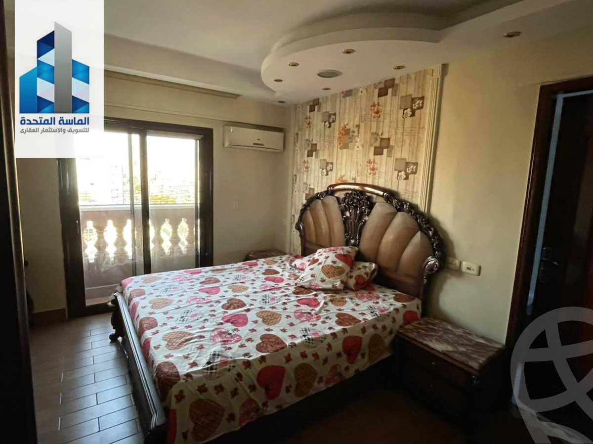 https://aqarmap.com.eg/en/listing/4714225-for-rent-cairo-nasr-city-1st-zone-ismaeil-al-kabanni-st