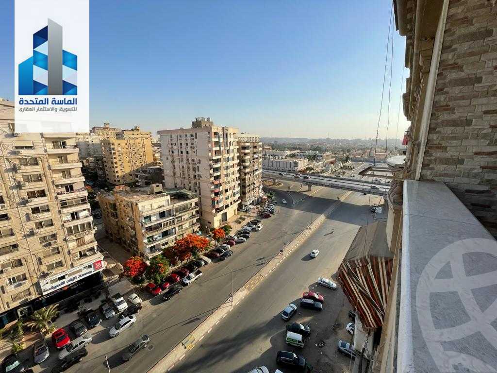 https://aqarmap.com.eg/en/listing/4714225-for-rent-cairo-nasr-city-1st-zone-ismaeil-al-kabanni-st