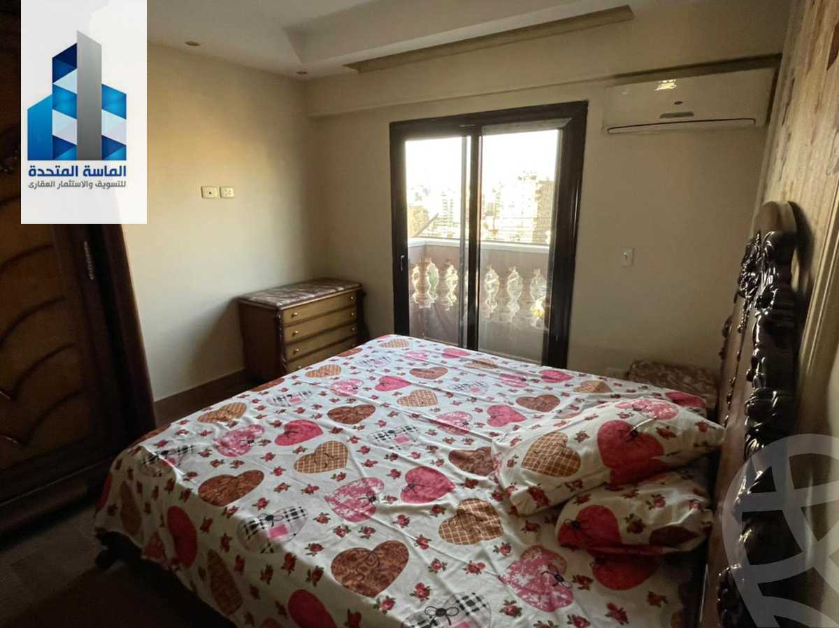 https://aqarmap.com.eg/en/listing/4714225-for-rent-cairo-nasr-city-1st-zone-ismaeil-al-kabanni-st