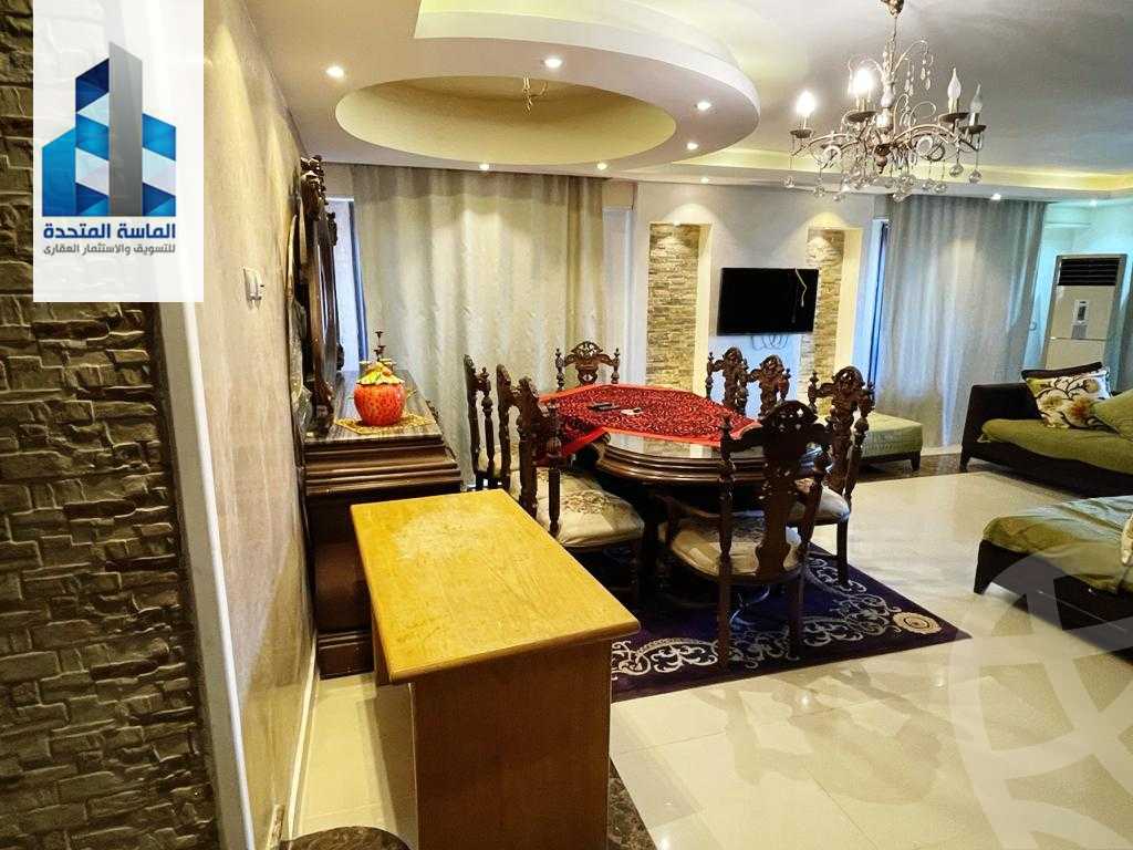 https://aqarmap.com.eg/en/listing/4714225-for-rent-cairo-nasr-city-1st-zone-ismaeil-al-kabanni-st