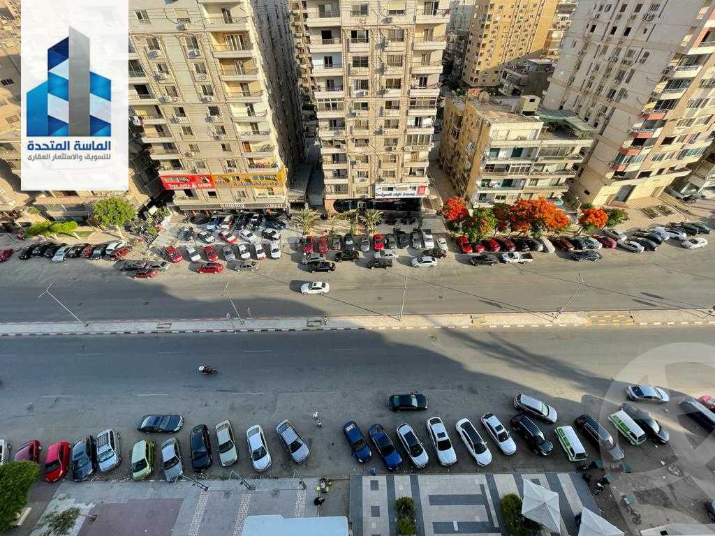 https://aqarmap.com.eg/en/listing/4714225-for-rent-cairo-nasr-city-1st-zone-ismaeil-al-kabanni-st