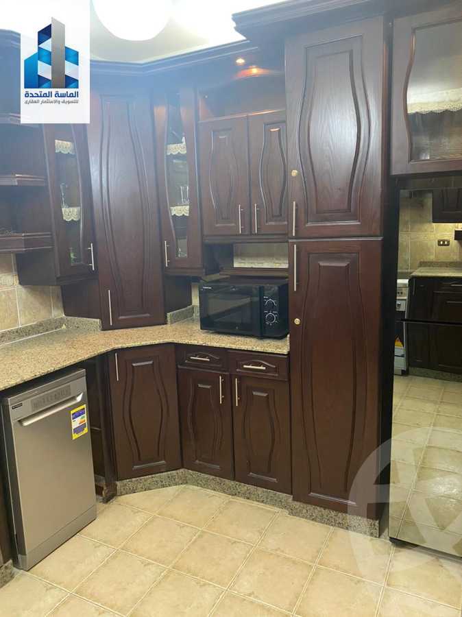 https://aqarmap.com.eg/en/listing/4752310-for-rent-cairo-nasr-city-abbas-el-akkad