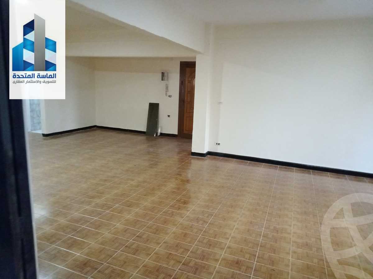 https://aqarmap.com.eg/ar/listing/3968450-for-rent-cairo-nasr-city-abbas-el-akkad