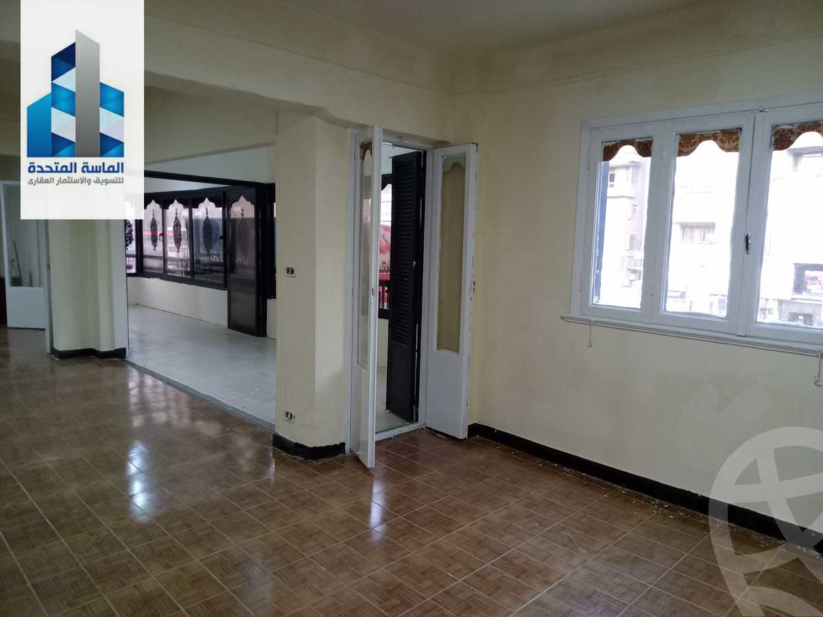 https://aqarmap.com.eg/ar/listing/3968450-for-rent-cairo-nasr-city-abbas-el-akkad