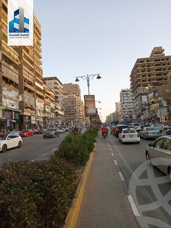 https://aqarmap.com.eg/ar/listing/3968450-for-rent-cairo-nasr-city-abbas-el-akkad
