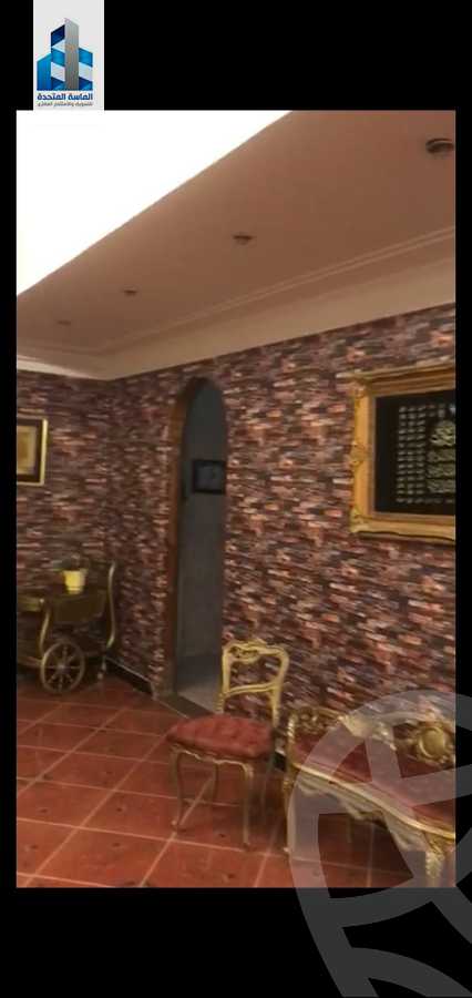 https://aqarmap.com.eg/ar/listing/3985598-for-rent-cairo-nasr-city-8th-zone-gamal-al-din-dwidar-st
