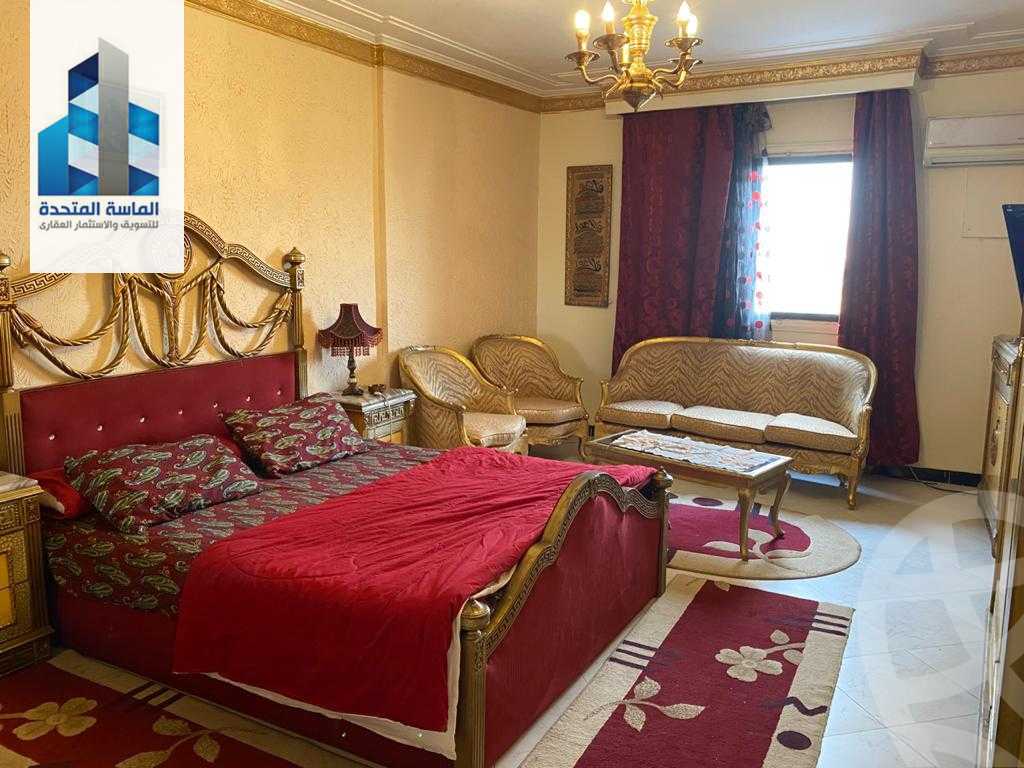 https://aqarmap.com.eg/ar/listing/3985598-for-rent-cairo-nasr-city-8th-zone-gamal-al-din-dwidar-st