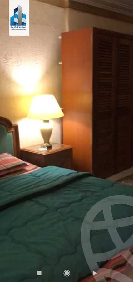 https://aqarmap.com.eg/ar/listing/3985598-for-rent-cairo-nasr-city-8th-zone-gamal-al-din-dwidar-st