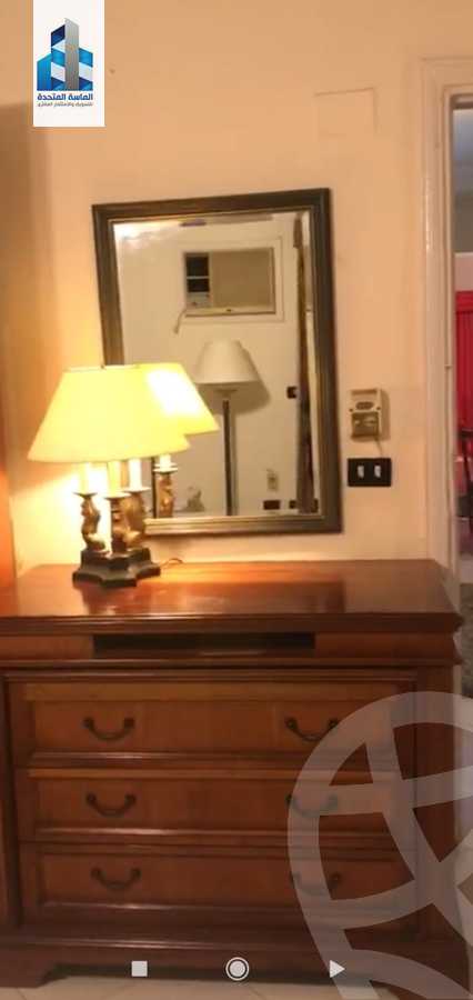 https://aqarmap.com.eg/ar/listing/3985598-for-rent-cairo-nasr-city-8th-zone-gamal-al-din-dwidar-st