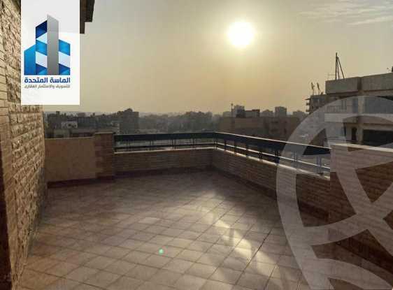 https://aqarmap.com.eg/ar/listing/3985598-for-rent-cairo-nasr-city-8th-zone-gamal-al-din-dwidar-st