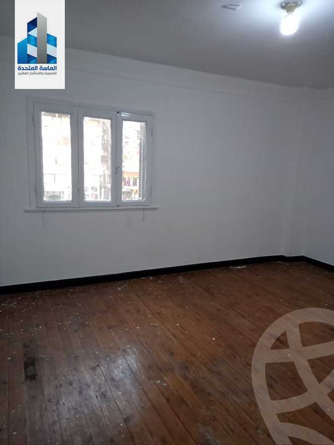 https://aqarmap.com.eg/ar/listing/3987513-for-rent-cairo-nasr-city-abbas-el-akkad