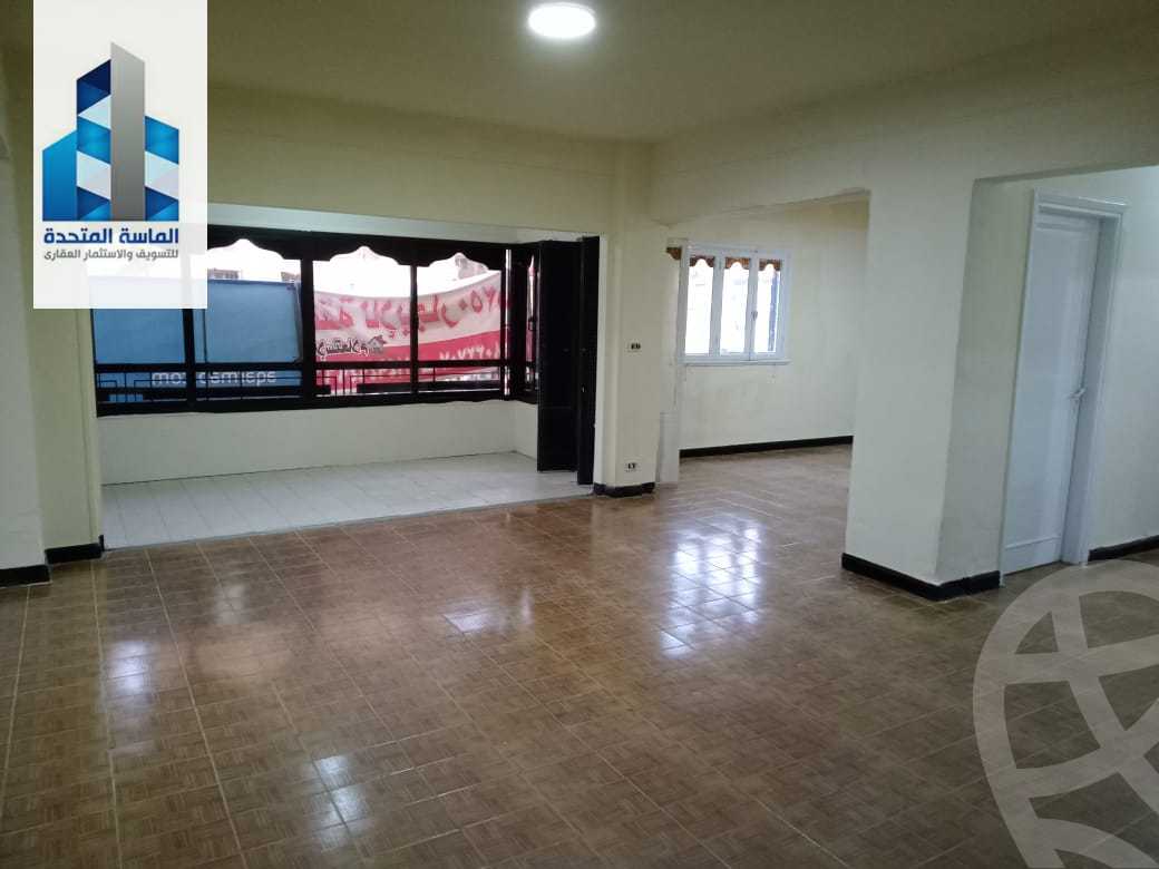 https://aqarmap.com.eg/ar/listing/3987513-for-rent-cairo-nasr-city-abbas-el-akkad