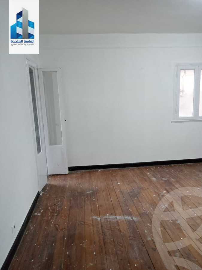 https://aqarmap.com.eg/ar/listing/3987513-for-rent-cairo-nasr-city-abbas-el-akkad