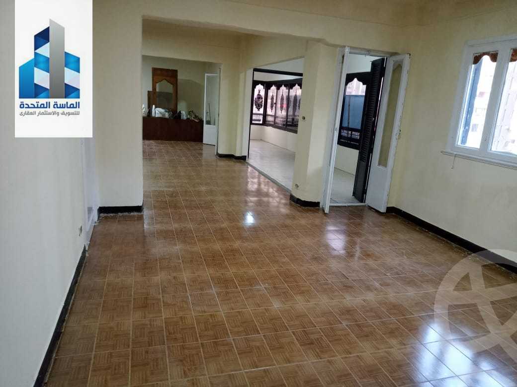 https://aqarmap.com.eg/ar/listing/3987513-for-rent-cairo-nasr-city-abbas-el-akkad