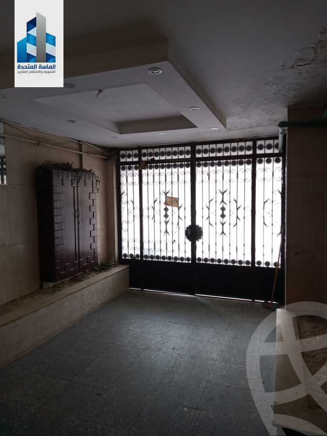 https://aqarmap.com.eg/ar/listing/3987513-for-rent-cairo-nasr-city-abbas-el-akkad