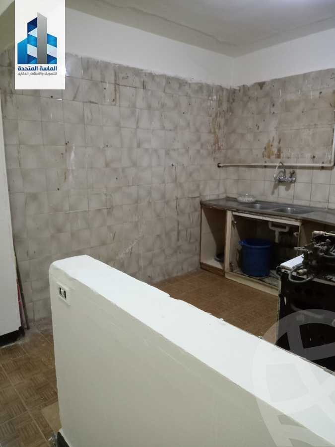 https://aqarmap.com.eg/ar/listing/3987513-for-rent-cairo-nasr-city-abbas-el-akkad