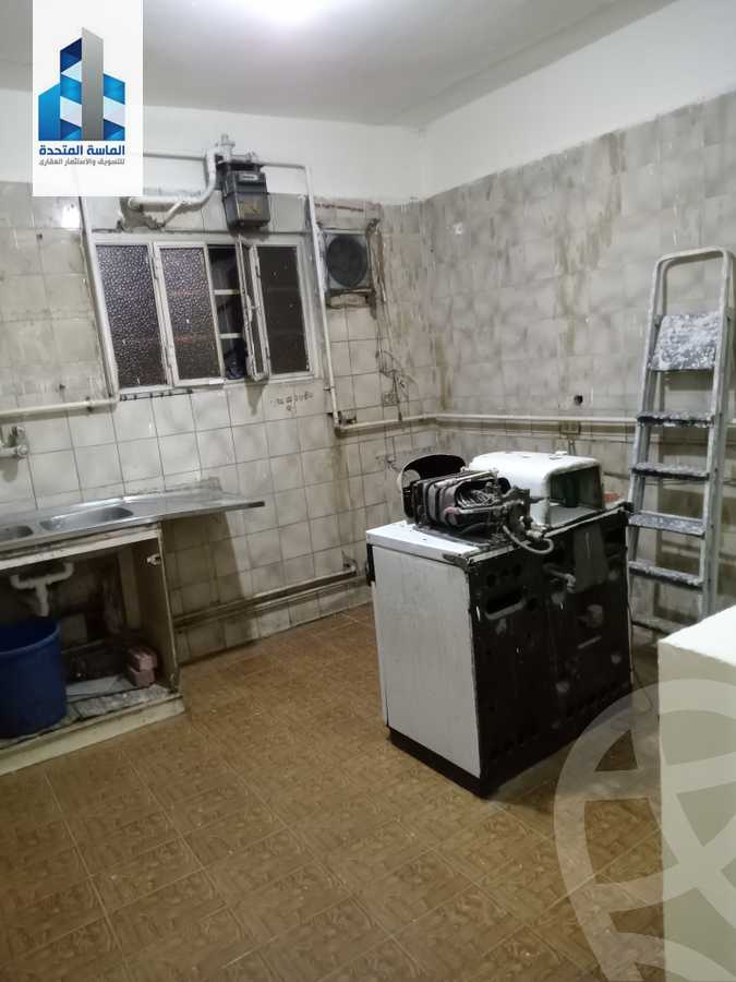 https://aqarmap.com.eg/ar/listing/3987513-for-rent-cairo-nasr-city-abbas-el-akkad