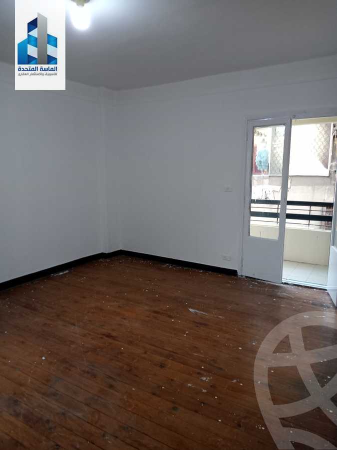 https://aqarmap.com.eg/ar/listing/3987513-for-rent-cairo-nasr-city-abbas-el-akkad