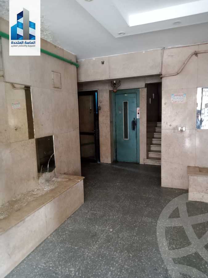 https://aqarmap.com.eg/ar/listing/3987513-for-rent-cairo-nasr-city-abbas-el-akkad