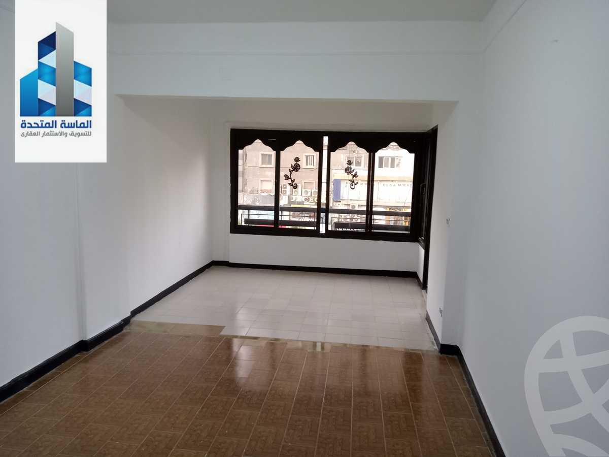https://aqarmap.com.eg/ar/listing/3987513-for-rent-cairo-nasr-city-abbas-el-akkad