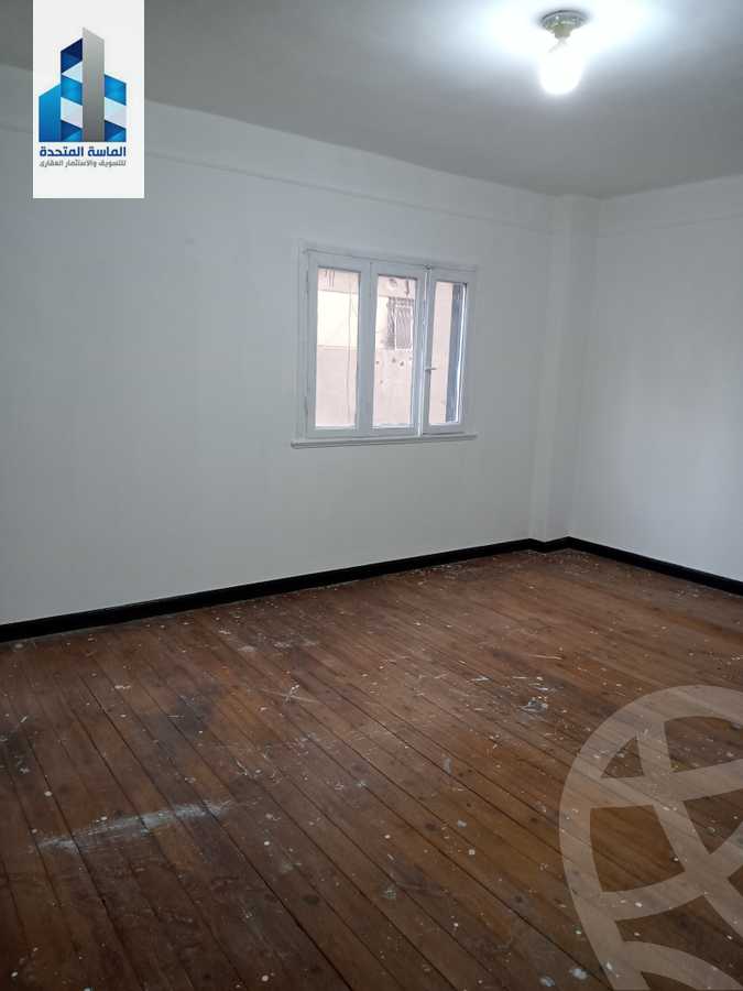 https://aqarmap.com.eg/ar/listing/3987513-for-rent-cairo-nasr-city-abbas-el-akkad