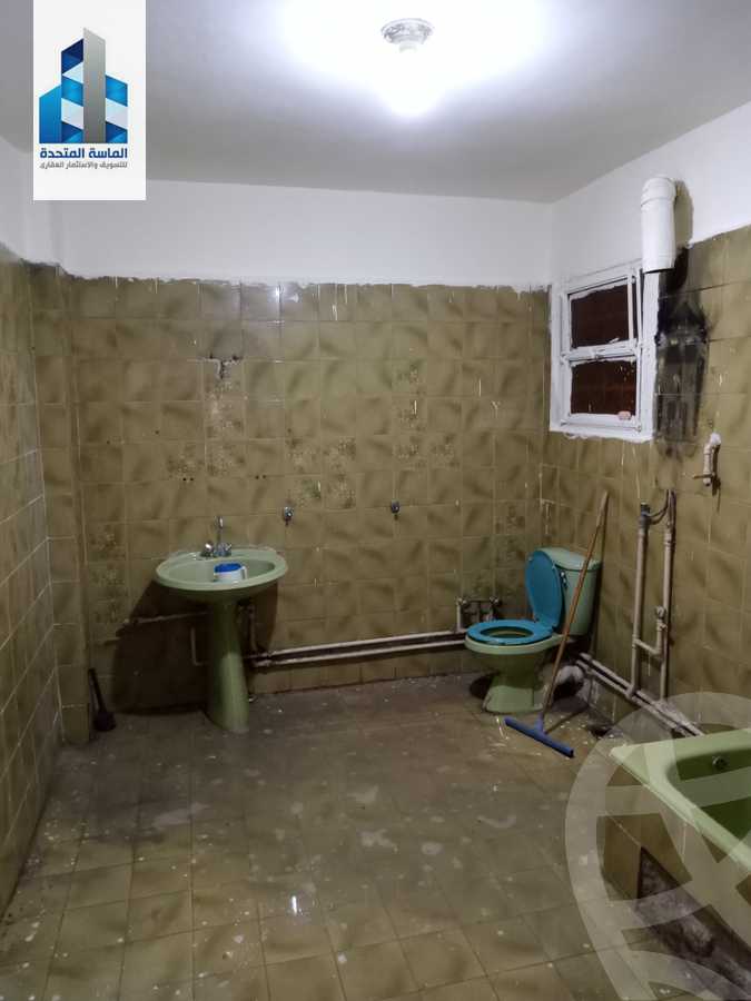 https://aqarmap.com.eg/ar/listing/3987513-for-rent-cairo-nasr-city-abbas-el-akkad