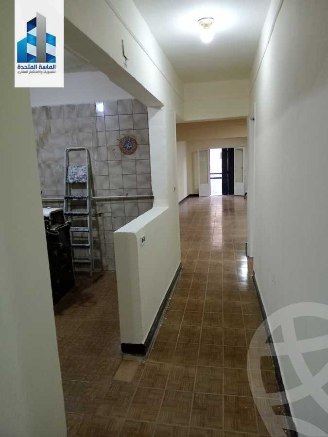 https://aqarmap.com.eg/ar/listing/3987513-for-rent-cairo-nasr-city-abbas-el-akkad