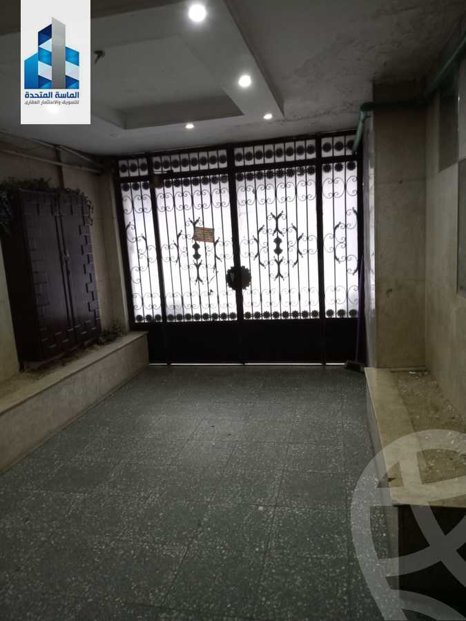 https://aqarmap.com.eg/ar/listing/3987513-for-rent-cairo-nasr-city-abbas-el-akkad