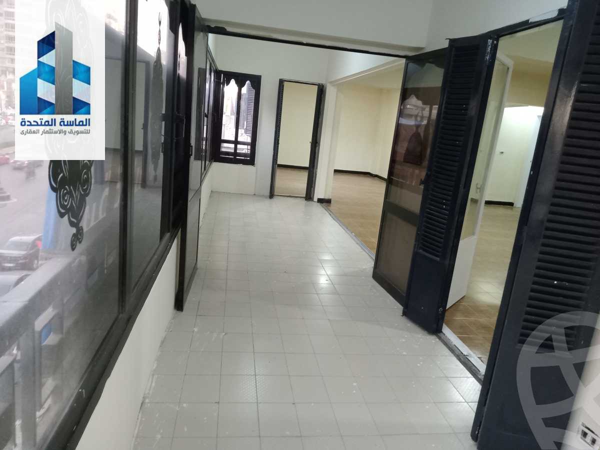 https://aqarmap.com.eg/ar/listing/3987513-for-rent-cairo-nasr-city-abbas-el-akkad